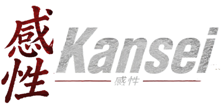 Kansei